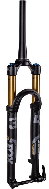 Fox Racing 34 K Float 29" Factory