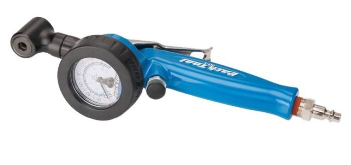 Park Tool INF-2 Kompressor-Aufsatz